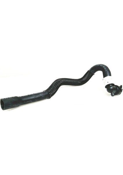 Peadot 3008 Citroen C4 Ds6 Ds4 Ds5 9803727380 9803736280 6466PX 6466XV (Yurt Dışından) indirimleri