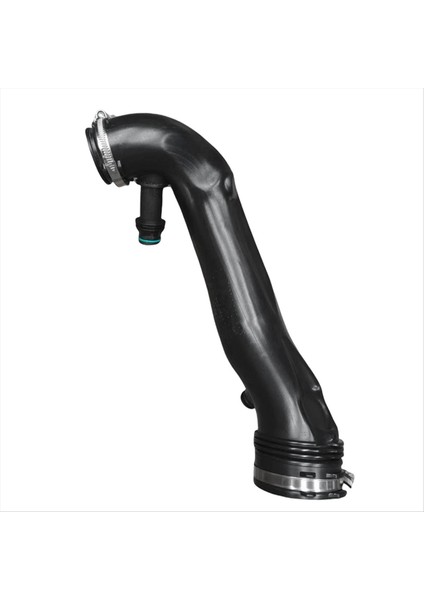 Araba 1 6t Turboşarj Emme Borusu 9815284780 Peugeot 4008 5008 508L Citroen C5AIRCROSS C6 Hava Emme Hortumu Için (Yurt Dışından) fırsatları