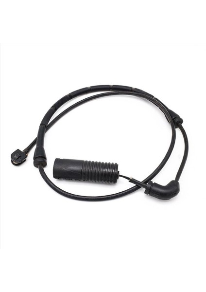 4pcs Bmw 3 Serisi E46 Fren Giyim Sensör Aksesuarları (Yurt Dışından) fiyatları