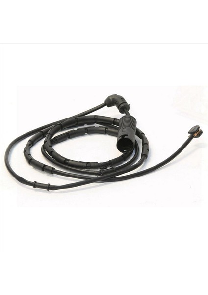 4pcs Bmw 3 Serisi E46 Fren Giyim Sensör Aksesuarları (Yurt Dışından) modelleri