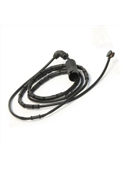 4pcs Bmw 3 Serisi E46 Fren Giyim Sensör Aksesuarları (Yurt Dışından) fırsatları