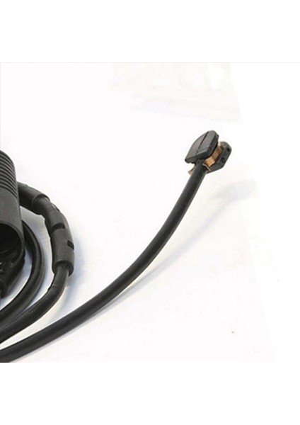 4pcs Bmw 3 Serisi E46 Fren Giyim Sensör Aksesuarları (Yurt Dışından) indirimleri