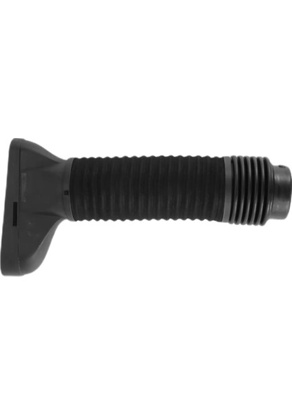 Mercedes-Benz W204 Için Araba Havası Giriş Tüpü Hortumu C250 M271 2012-2015 1 8l 2710900982 2710900682 (Yurt Dışından) fiyatları