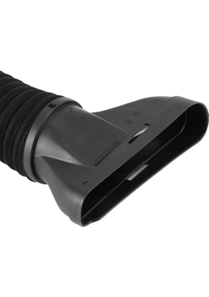 Mercedes-Benz W204 Için Araba Havası Giriş Tüpü Hortumu C250 M271 2012-2015 1 8l 2710900982 2710900682 (Yurt Dışından) fırsatları