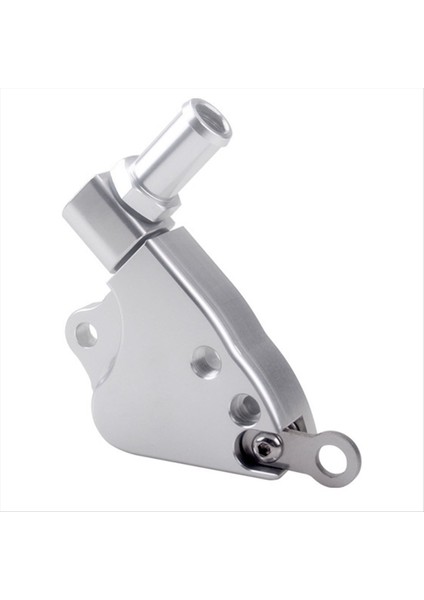 K Serisi Takas Emme Manifold Soğutucu Adaptör Plakası Honda Acura K20 K24 Otomobil Soğutma Sistemi Adaptörü G7ND (Yurt Dışından) fiyatları
