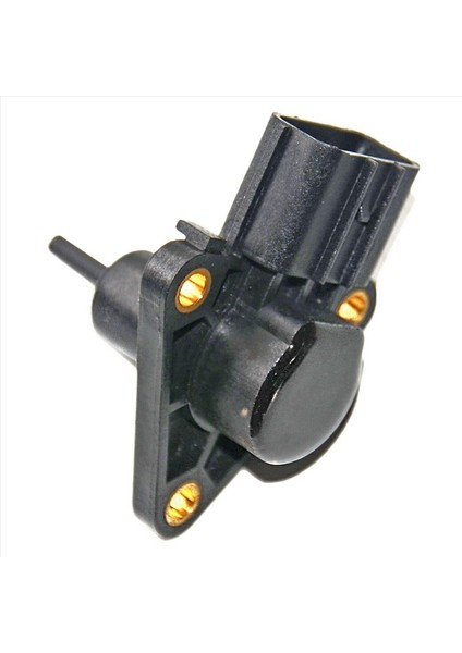 2x Turbo Şarj Cihazı Aktüatör Konum Sensörü 728768 753847 760774 9654919580 Peugeot 307 308 407 508 (Yurt Dışından) fırsatları