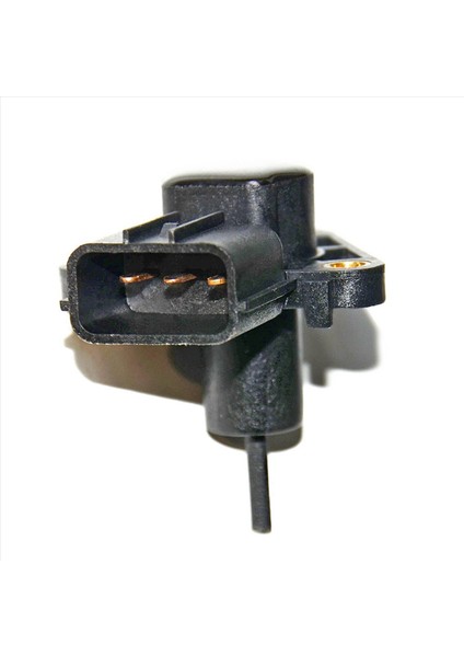 2x Turbo Şarj Cihazı Aktüatör Konum Sensörü 728768 753847 760774 9654919580 Peugeot 307 308 407 508 (Yurt Dışından) indirimleri