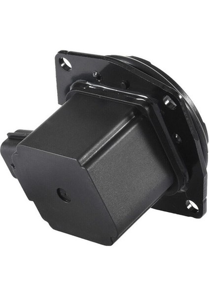 Chrysler Için Emme Manifold Ikinci Kontrol Vanası 300 Şarj Cihazı 2 7l 3 5l 5 Pın 68166449AA 4593839AB (Yurt Dışından) indirimleri