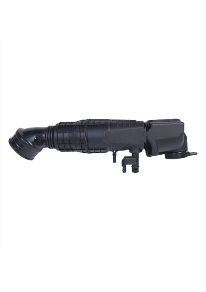 9834290280 YL01389680 Peugeot 2008 Için Araç Turboşarjlı Emme Borusu 1 2 Thp Citroen EB2ADTS (Yurt Dışından) fiyatları