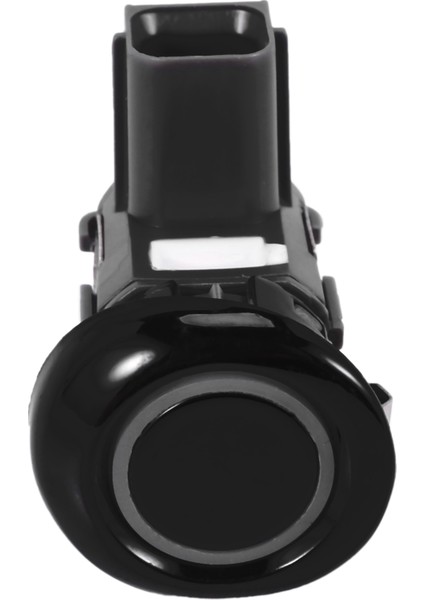 25994-CM10D 25994CM10D Yeni Pdc Park Sensörü Nissan Cube Infiniti EX35 FX50 Için Park Yeri Park Yeri (Yurt Dışından) modelleri