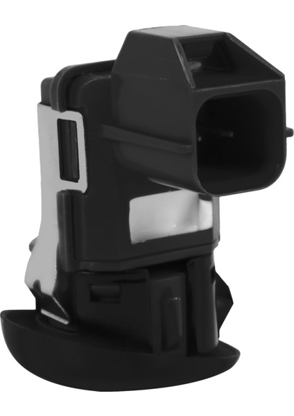 25994-CM10D 25994CM10D Yeni Pdc Park Sensörü Nissan Cube Infiniti EX35 FX50 Için Park Yeri Park Yeri (Yurt Dışından) fırsatları