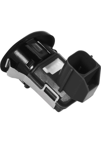 25994-CM10D 25994CM10D Yeni Pdc Park Sensörü Nissan Cube Infiniti EX35 FX50 Için Park Yeri Park Yeri (Yurt Dışından) indirimleri