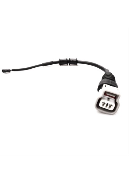5pcs 47771-50030 Lexus LS400 1992-1994 Için Arka Fren Pedi Aşınma Sensörü (Yurt Dışından) fiyatları
