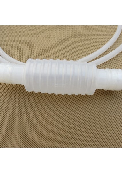 2 Metre Sifon Tüpü El Yakıt Pompası Benzin Sifon Hortum Gaz Yağı Suyu Yakıt Transferi Sifon Pompası Su Benzin Sıvı Ev Demleme Şarap Bira Hortum Boru (Yurt Dışından) fiyatları