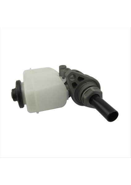 Toyota Land Cruiser Için Prado CRJ120 KDJ120 47028-60030 Sağ Dümen Fren Ana Silindir Montajı (Yurt Dışından) fiyatları