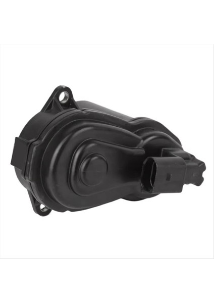 43020-T2J-H00 Arka Park Freni Aktüatörü Arka Fren Kaliper Motoru Honda Acura Accord 12 Torx Büyük Dişler (Yurt Dışından) fiyatları