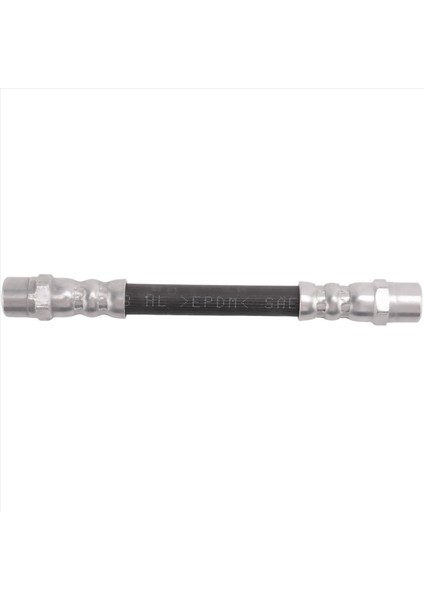 1pcs Araç Aksesuarları Sağ Fren Hortumu 34321162612 Bmw 5 7 8 Serisi E39 E38 E31 Otomatik Parçalar (Yurt Dışından)