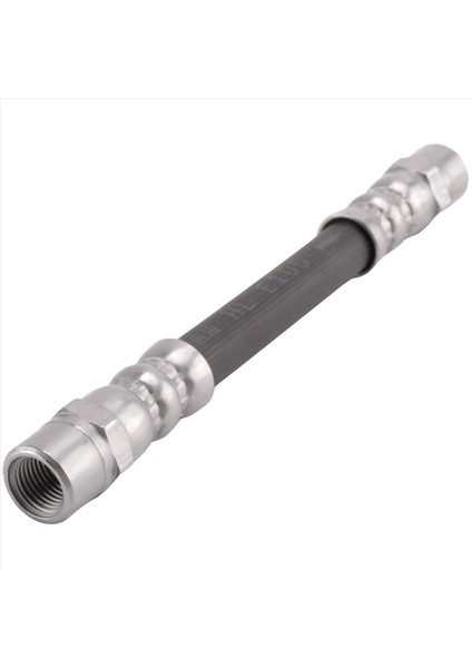 1pcs Araç Aksesuarları Sağ Fren Hortumu 34321162612 Bmw 5 7 8 Serisi E39 E38 E31 Otomatik Parçalar (Yurt Dışından) fiyatları