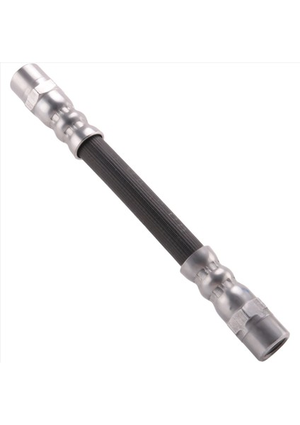 1pcs Araç Aksesuarları Sağ Fren Hortumu 34321162612 Bmw 5 7 8 Serisi E39 E38 E31 Otomatik Parçalar (Yurt Dışından) modelleri