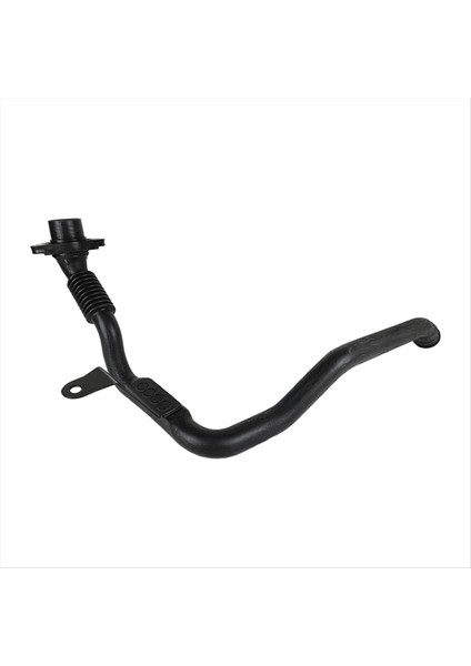 21169409 Volvo Kamyonlar Için Krank Kordalı Havalandırma Borusu Fh/fm/fmx Kamyon Alım ve Egzoz Sistemi Yağ Dolgu Borusu (Yurt Dışından)