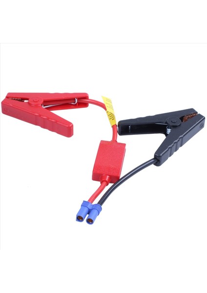 Araç Pili Kısa Devre Antidack Sabit Regülatör Koruma Kelepçesi Için 2x Evrensel Akıllı Klipler (Yurt Dışından) fiyatları