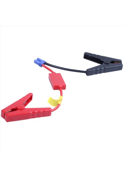 Araç Pili Kısa Devre Antidack Sabit Regülatör Koruma Kelepçesi Için 2x Evrensel Akıllı Klipler (Yurt Dışından) fırsatları