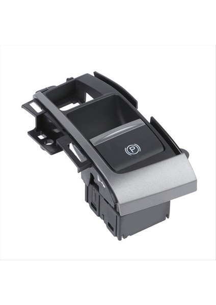 335355TGGA01 Park Fren Kontrolü Anahtarı Honda Civic Için El Freni Düğmesi (Yurt Dışından)