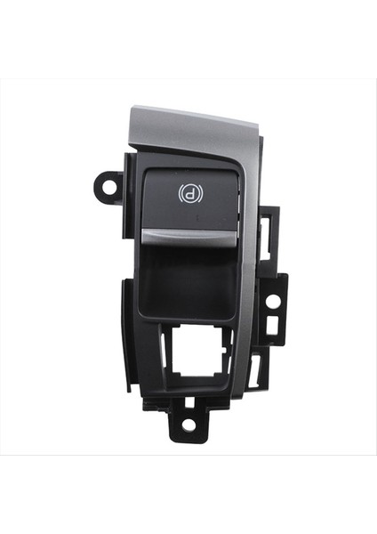 335355TGGA01 Park Fren Kontrolü Anahtarı Honda Civic Için El Freni Düğmesi (Yurt Dışından) fiyatları
