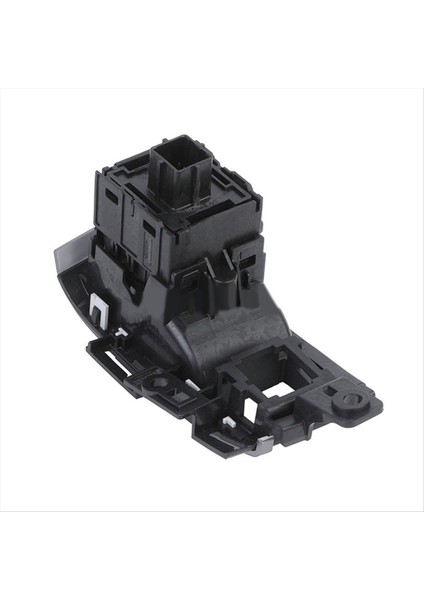 335355TGGA01 Park Fren Kontrolü Anahtarı Honda Civic Için El Freni Düğmesi (Yurt Dışından) modelleri