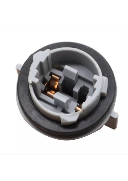 Chevy Chevrolet Silverado Için Arka Kuyruk Işığı Kablo Takım Kiti 1500 2500 3500 2003-2007 16531402 Sağ Taraf Arka Lamba Kabloları (Yurt Dışından) fırsatları