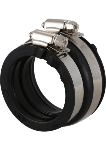 Yamaha Grizzly Için 2x Karbüratör Tutucu Emme Manifold Botu 600 YFM600 F Fh Fwa (Yurt Dışından) fiyatları