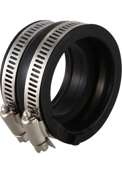 Yamaha Grizzly Için 2x Karbüratör Tutucu Emme Manifold Botu 600 YFM600 F Fh Fwa (Yurt Dışından) modelleri