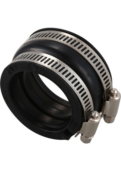 Yamaha Grizzly Için 2x Karbüratör Tutucu Emme Manifold Botu 600 YFM600 F Fh Fwa (Yurt Dışından) fırsatları