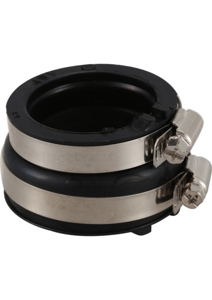 Yamaha Grizzly Için 2x Karbüratör Tutucu Emme Manifold Botu 600 YFM600 F Fh Fwa (Yurt Dışından) indirimleri