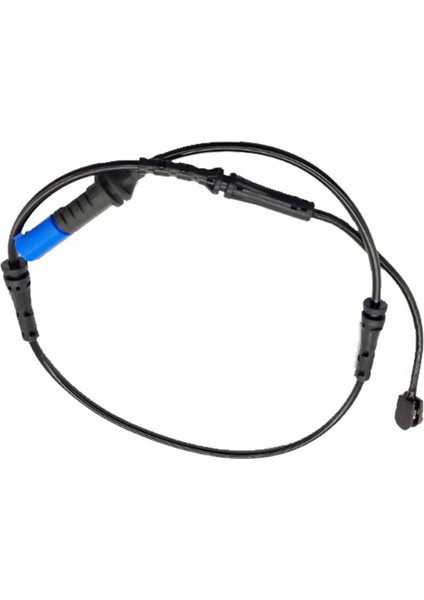 Araba Ön Tekerlek Fren Padi Aşınma Sensörü 34356870351 -Bmw X3 X4 G01 G02 Için (Yurt Dışından) modelleri