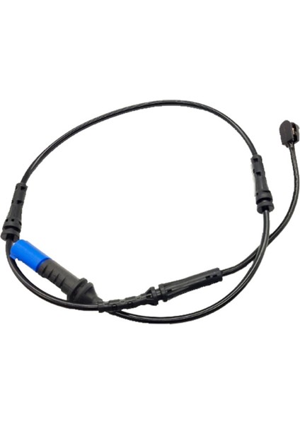 Araba Ön Tekerlek Fren Padi Aşınma Sensörü 34356870351 -Bmw X3 X4 G01 G02 Için (Yurt Dışından) fırsatları