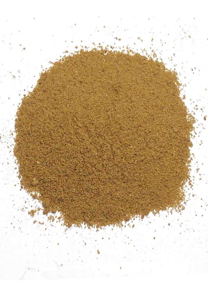 Anason Çayı 100gr fiyatları