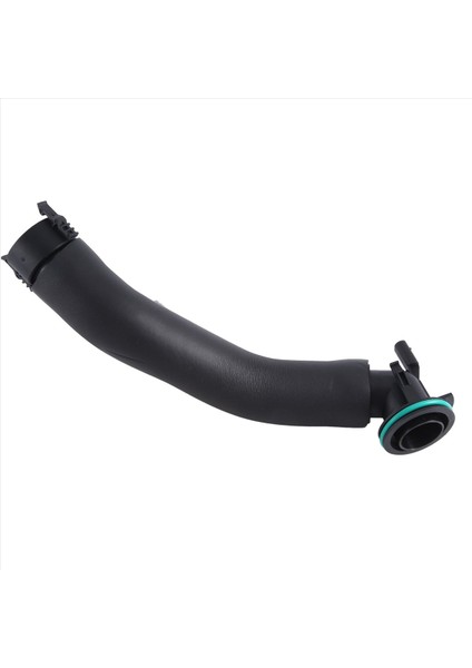11127598091 Yeni Araç Motoru Krank Kasası Hose Hortum Pcv Hortum Bmw F20 X1 E84 X3 F25 Z4 (Yurt Dışından) indirimleri
