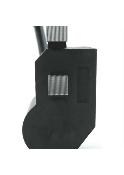 Mcculloch Için 2x 585565501 Ateşleme Magneto B26 T26 T26PS B26PS Gaz Güçlü Düzeltme Fırçası (Yurt Dışından) indirimleri