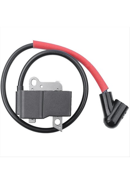 Chainsaws Husqvarna Için Ateşleme Modülü 333R 333RX Düzeltici Fırça Kesici Strimmer Mb-53 MB53 5374222301 Parçalar (Yurt Dışından)