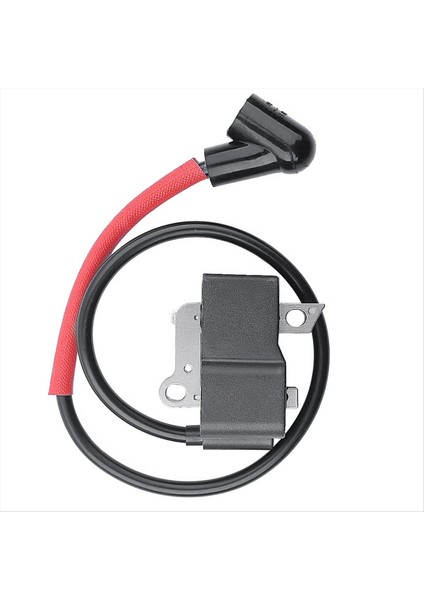 Chainsaws Husqvarna Için Ateşleme Modülü 333R 333RX Düzeltici Fırça Kesici Strimmer Mb-53 MB53 5374222301 Parçalar (Yurt Dışından) indirimleri