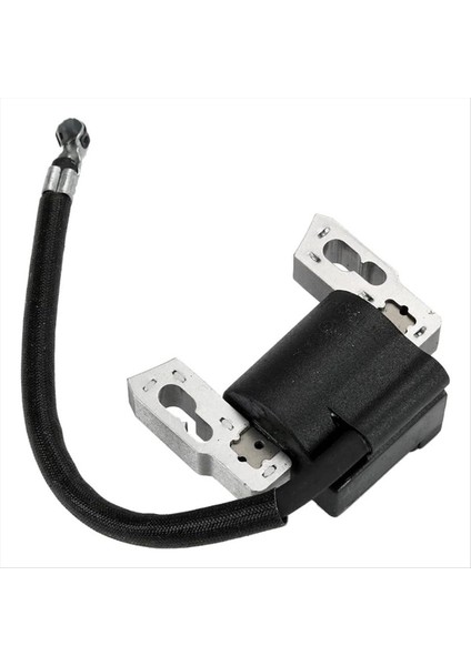 797040 Briggs &amp Stratton Için Kontak 393993 490586 491312 492341 495859 496914 Dov Serisi Çim Biçme Makinesi Motorları (Yurt Dışından)