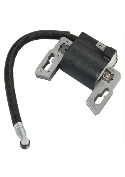 797040 Briggs &amp Stratton Için Kontak 393993 490586 491312 492341 495859 496914 Dov Serisi Çim Biçme Makinesi Motorları (Yurt Dışından) fiyatları