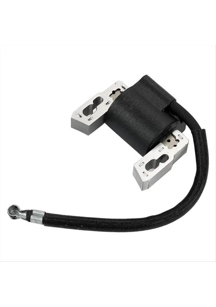 797040 Briggs &amp Stratton Için Kontak 393993 490586 491312 492341 495859 496914 Dov Serisi Çim Biçme Makinesi Motorları (Yurt Dışından) modelleri
