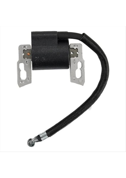 797040 Briggs &amp Stratton Için Kontak 393993 490586 491312 492341 495859 496914 Dov Serisi Çim Biçme Makinesi Motorları (Yurt Dışından) fırsatları