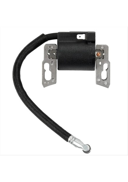 797040 Briggs &amp Stratton Için Kontak 393993 490586 491312 492341 495859 496914 Dov Serisi Çim Biçme Makinesi Motorları (Yurt Dışından) indirimleri