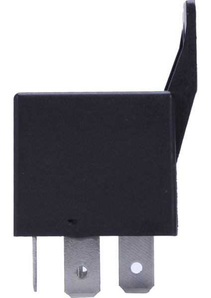 5x 12V Volt 40A Amp 5 Pin Değişiklik Röle Otomotiv Araba Motosiklet Tekne Bisiklet (Yurt Dışından) modelleri