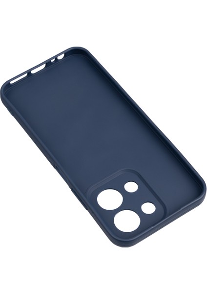 Xiaomi Redmi 15C 4G Kılıf Zore Biye Silikon Kılıf fiyatları