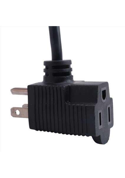 Ayak Anahtarı 3-Baskı Piggyback Fişli Ayak Pedalı Anahtarı Kablosu Ayakla Çalışan Pedal Kontrolör Güç Anahtarı Abd Fişi (Yurt Dışından) fırsatları