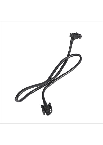 Peugeot 2008/301 Citroen C3-Xr/elysee 9675977580 (Yurt Dışından)